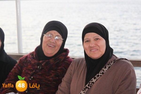 byareg 0226 (89).JPG